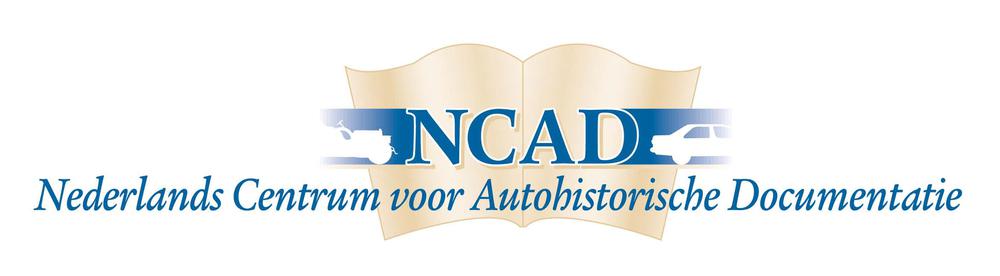 NCAD