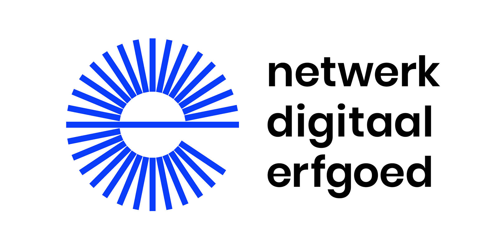 NDE